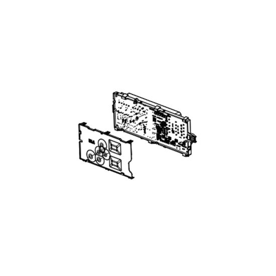 Module de puissance 2396300200