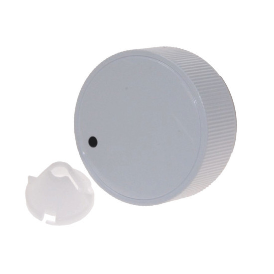 Bouton de programmation 00606744