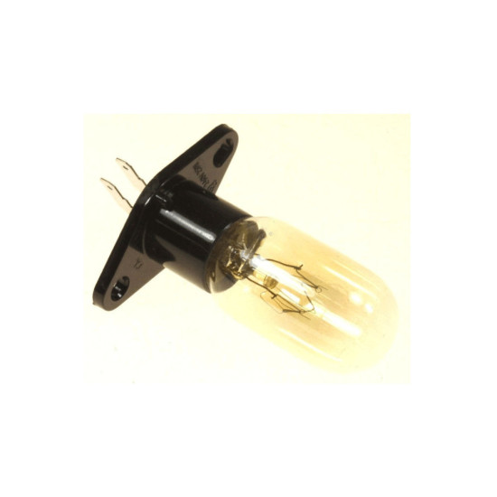 Lampe AS0009115