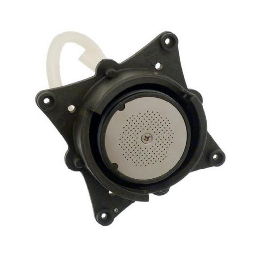 Clapet MS-622277, MS-622854