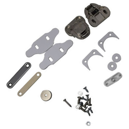 Ensemble kit de fixation 41026810