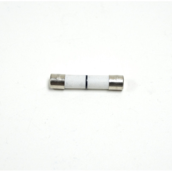 Fusible 3B74133K