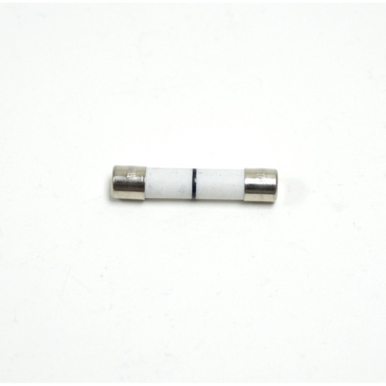 Fusible 3B74133K