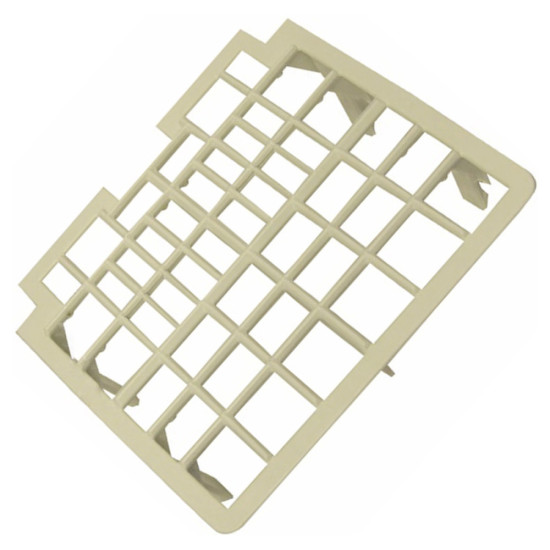 Grille de panier porte-couverts C00078869
