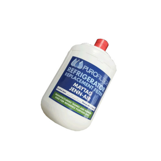 Filtre à eau 4346610101, UFK7003