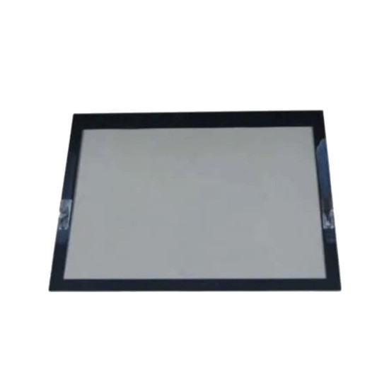 Vitre de porte 76X2121