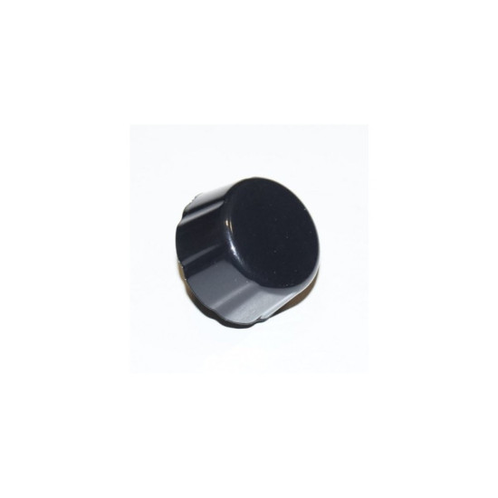 Bouton de réglage vapeur 500592102