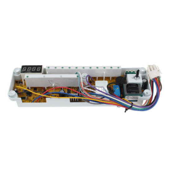 Programmateur 0020400542C