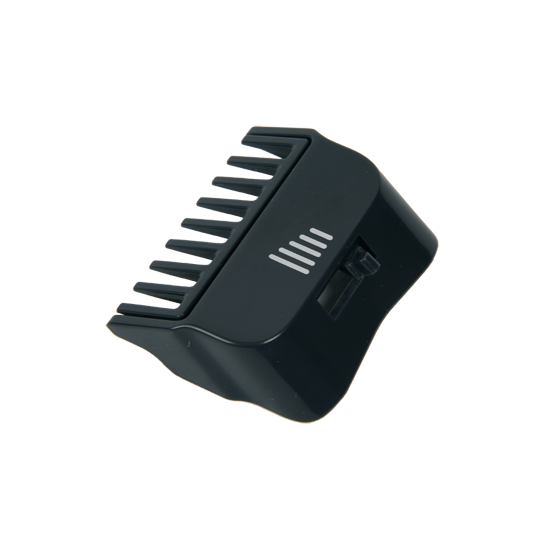 Peigne à barbe CS-00116586