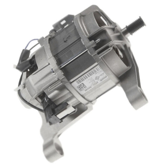 Moteur 2841290100