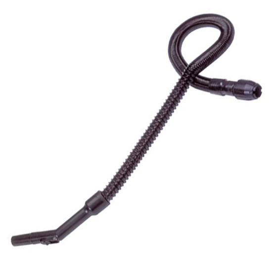 Kit escaliers KA11 09595487
