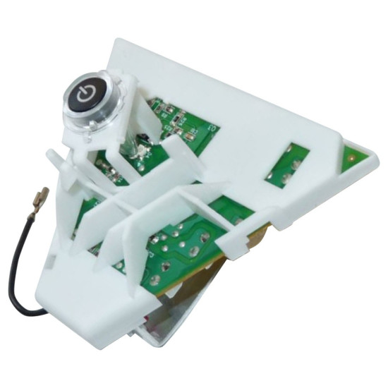 Carte electronique MS-622088