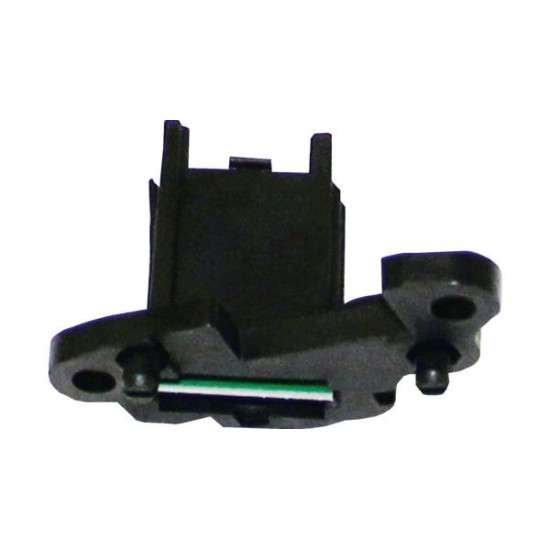 Capteur moteur d'origine 10000839