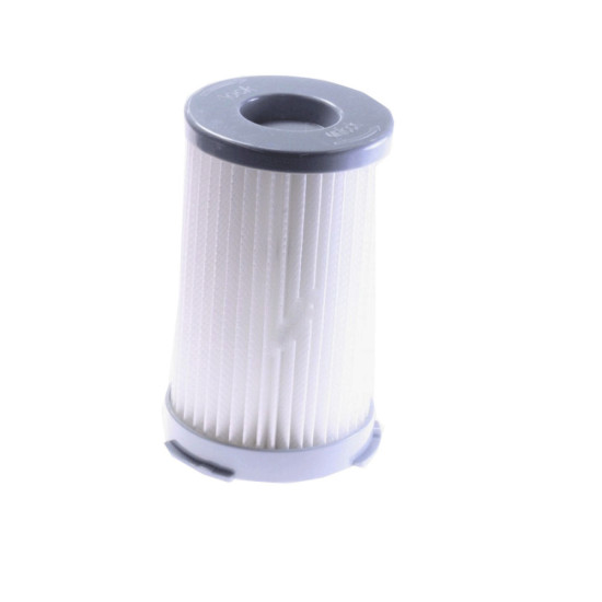 Filtre HEPA 5029703400