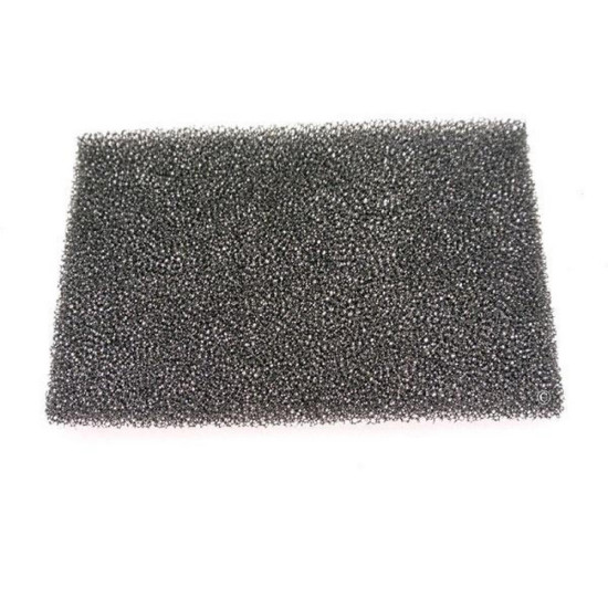 Filtre 2190475018