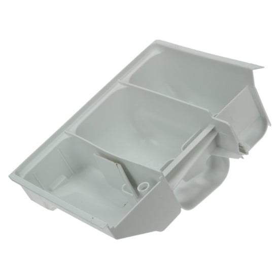 Boîte à produits d'origine C00097732