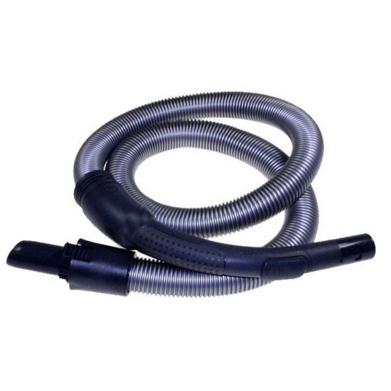 Flexible complet D131 35601210
