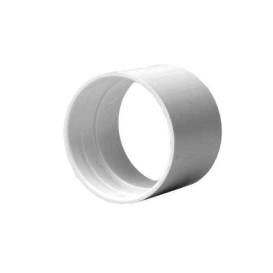 Raccord pour tube de reseau 42000262