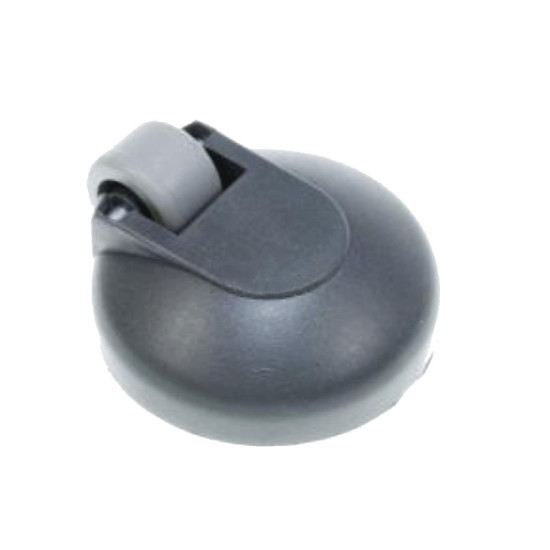 Roue pivotante 48002133