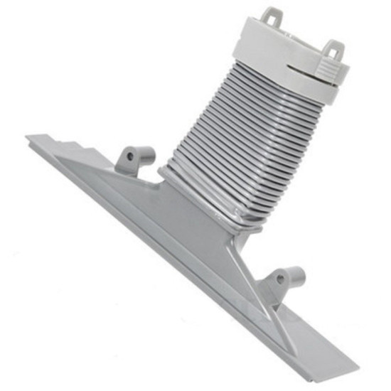 Tube de connexion 4071415832