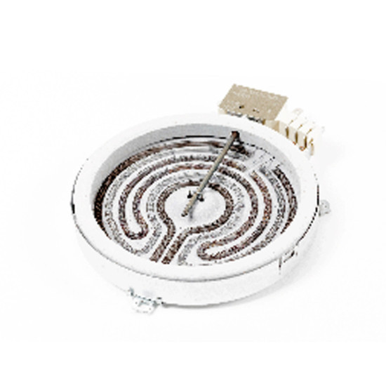 Foyer Radiant 180 1700W CU000986