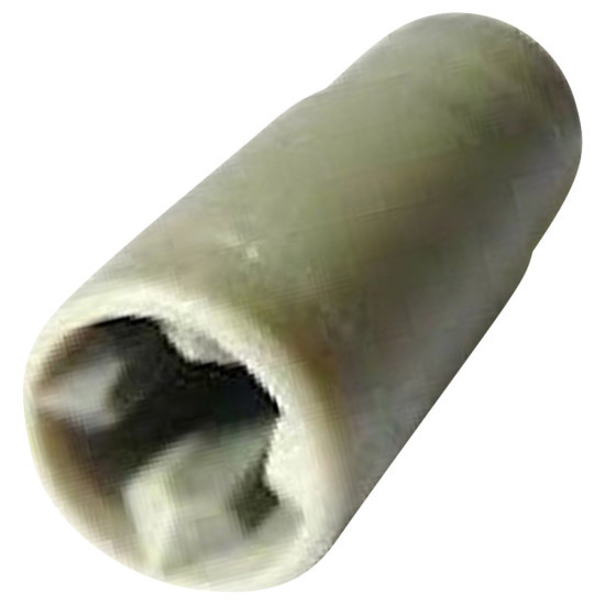 Axe d'entrainement SS-1600005525, MS-0678747