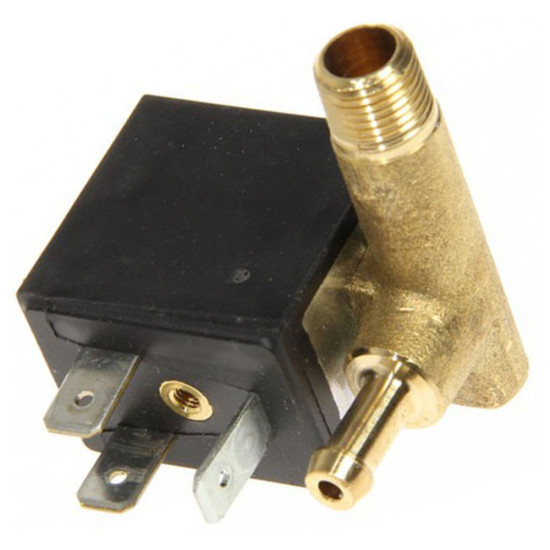 Electrovanne VT105671