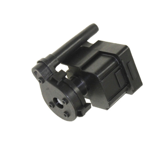 Pompe de relevage 2962510600