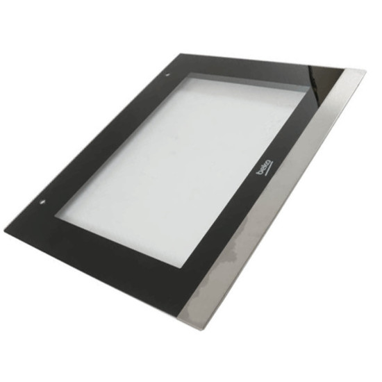 Vitre exterieure 210442643