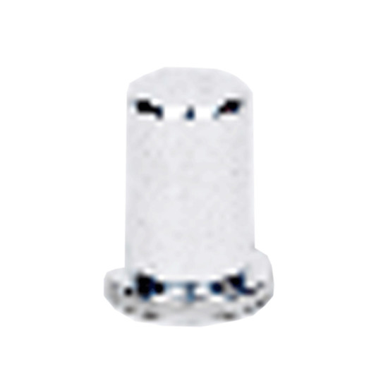 Bouton CU000545