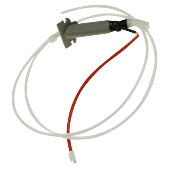 Raccord d'origine DA97-05803A