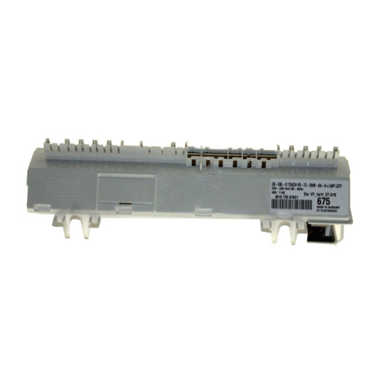 Module de puissance 481221838672