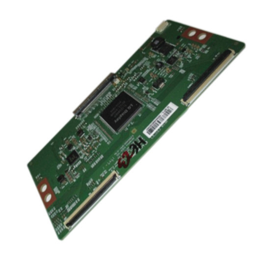 Tcon 55 lg  6871l-3959a ex/ xmz120r XMZ120R-K