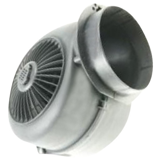 Carcasse de moteur 50253885003