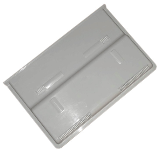 Cache évaporateur 4383490300