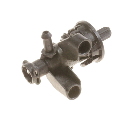 Robinet vapeur  7313281219