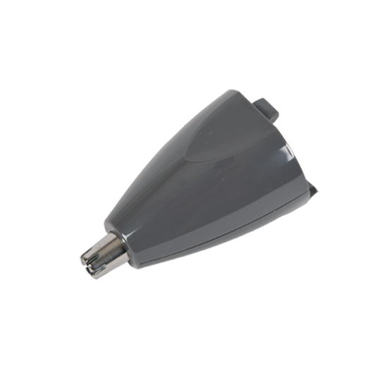 Tondeuse nez et oreilles CS-00127458