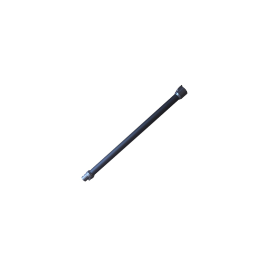 Tube de rallonge 965663-04