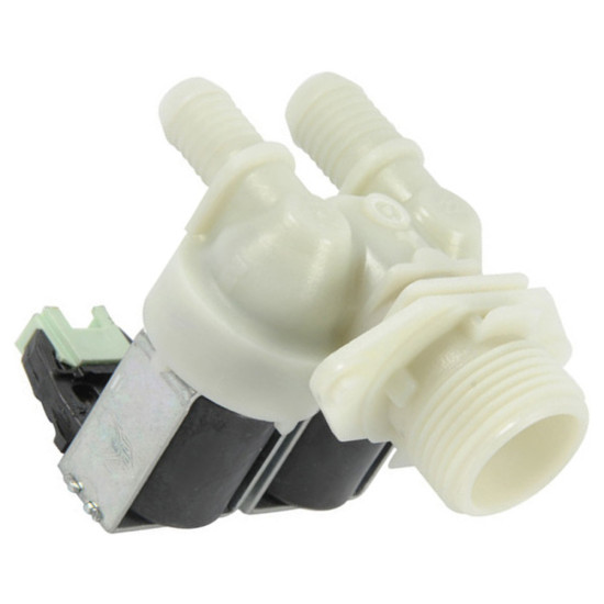 ELectrovanne 2 voies 1268833116