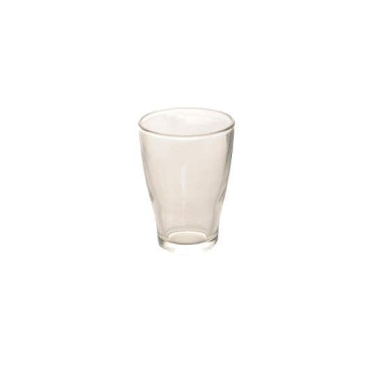 Verre centrifugeuse SS-989667