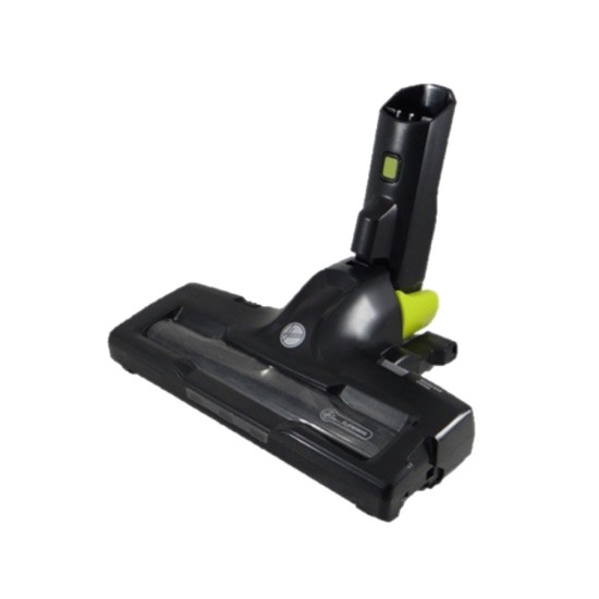 Brosse parquet et tapis 48030323