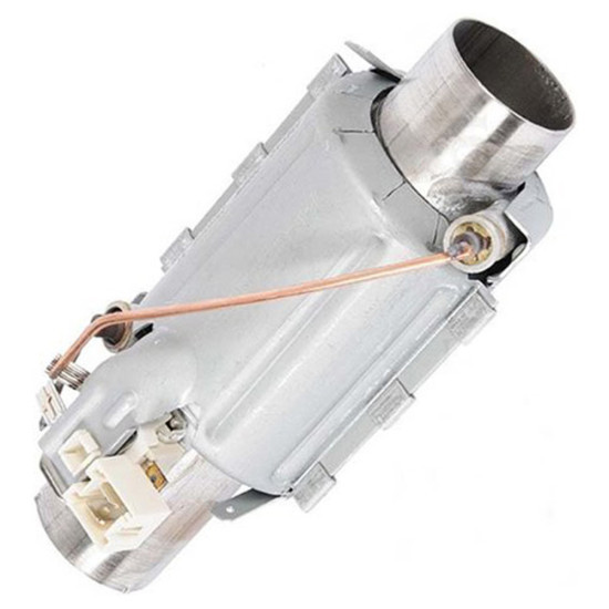 Thermoplongeur 0150261890