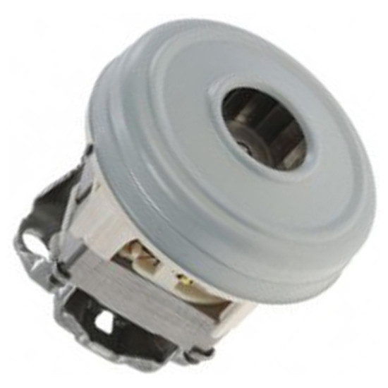 Moteur d'origine 12006624