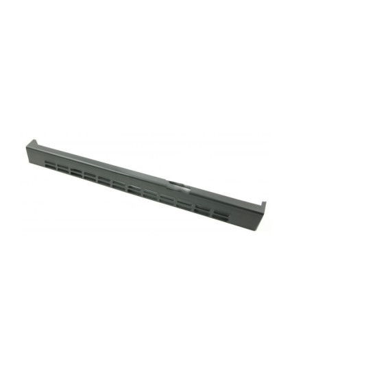 Profil aeration de porte 36050445