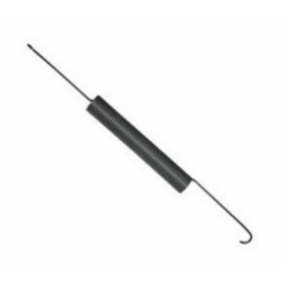Ressort de porte  L 200mm 92483809