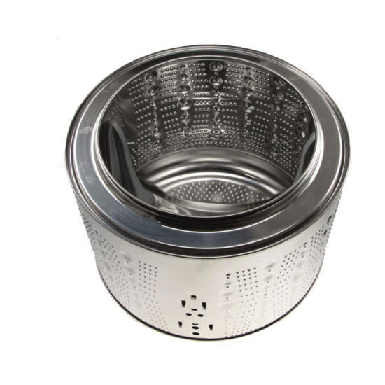 Tambour AJQ54138213