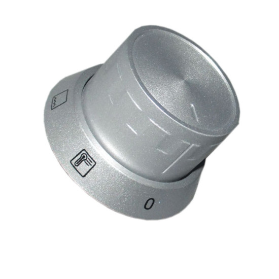 Manette thermostat 250316163