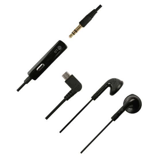 Kit pieton SGEY0008004