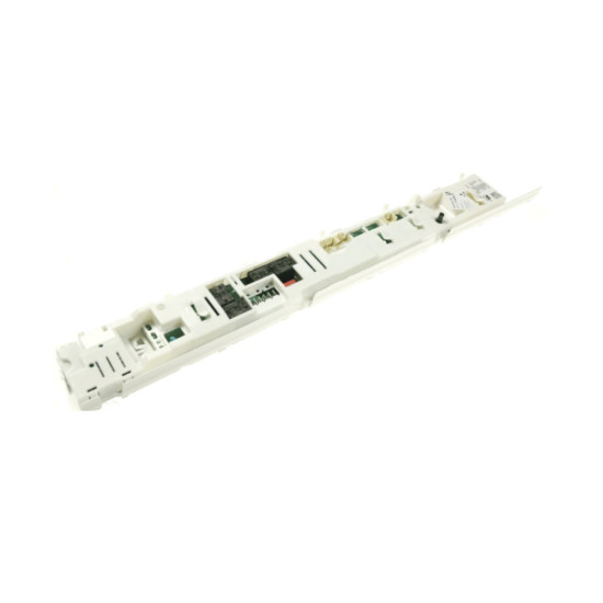 Platine electronique 515456