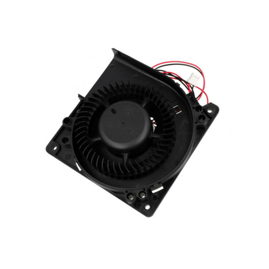 Ventilateur 164900008